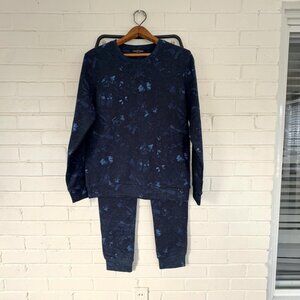 Valentino Two-Piece Set Brand New